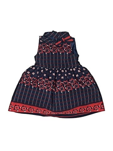 Janie and Jack Dress (view 1)