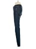 Madewell Blue Jeans Size 24 waist - photo 5