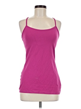 Lululemon Athletica Tank Top