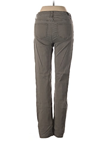 Celebrity Pink Casual Pants (view 2)