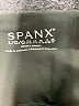 SPANX Solid Green Active Pants Size L - photo 7