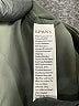 SPANX Solid Green Active Pants Size L - photo 8