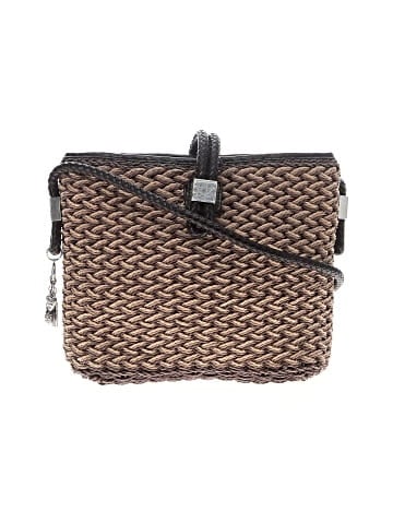 Brighton Crossbody Bag (view 1)