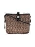 Brighton Brown Crossbody Bag One size - photo 1
