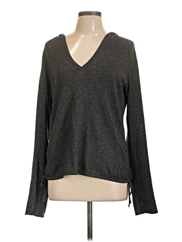 Caslon Pullover Sweater (view 1)