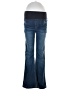 M Rena Blue Jeans Size M - photo 1