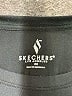 Skechers Black Short Sleeve T-Shirt Size M - photo 7