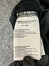 Skechers Black Short Sleeve T-Shirt Size M - photo 8