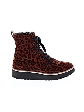 Dr. Scholl's Ankle Boots