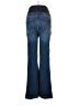 M Rena Blue Jeans Size M - photo 2