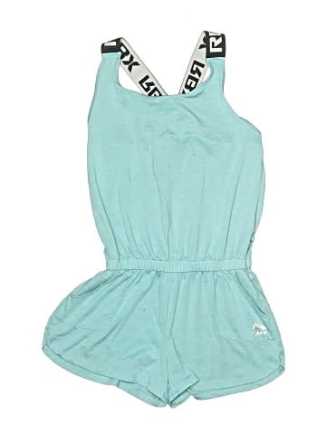 RBX Dress (view 1)