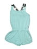 RBX Teal Dress Size 7 - photo 1
