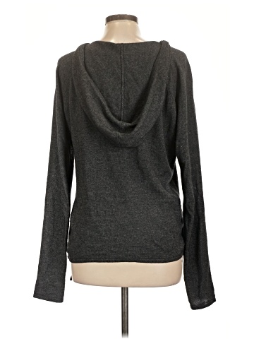 Caslon Pullover Sweater (view 2)