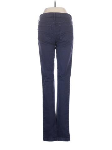 Second Yoga Jeans Jeans (view 2)