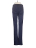 Second Yoga Jeans Blue Jeans Size 26 waist - photo 2