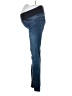 M Rena Blue Jeans Size M - photo 5