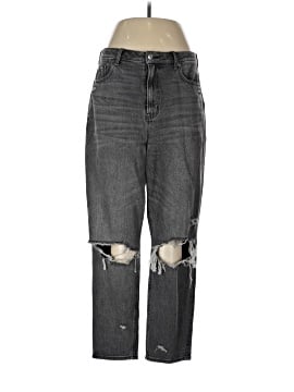 American Eagle Outfitters Jeans (view 1)