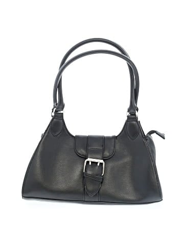 Unbranded Shoulder Bag (view 1)