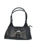 Unbranded Black Shoulder Bag One size - photo 1