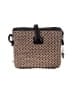 Brighton Brown Crossbody Bag One size - photo 3