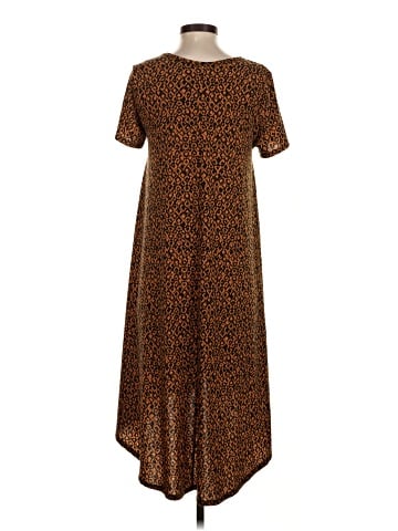Lularoe Casual Dress (view 2)