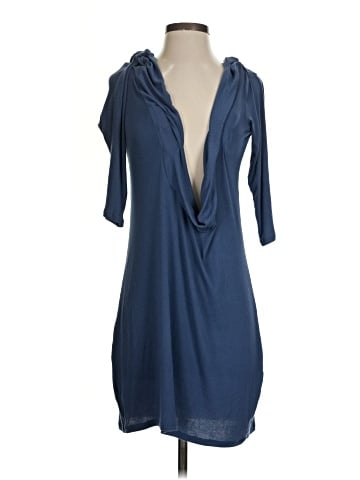 Victoria's Secret Casual Dress (view 1)
