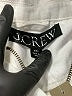 J.Crew White Jacket Size XXS - photo 3