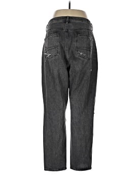 American Eagle Outfitters Jeans (view 2)