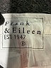 Frank & Eileen Ivory Khakis Size 8 - photo 7