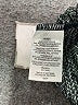 MPG Chevron-herringbone Gray Casual Dress Size S - photo 8
