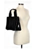 Tory Burch Black Leather Tote One size - photo 2