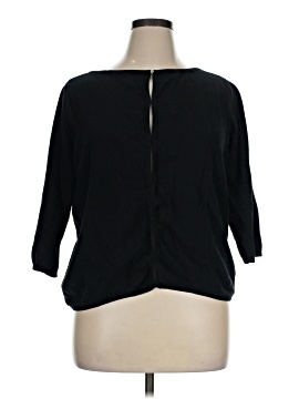 Tommy Hilfiger Cardigan (view 1)