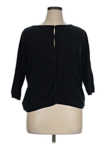 Tommy Hilfiger Cardigan (view 1)