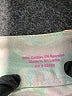 Lilly Pulitzer Tropical Green Jeggings Size 8 - photo 9