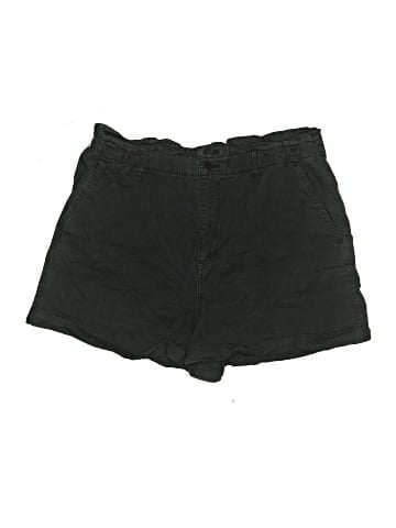 Universal Thread Shorts (view 1)