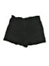 Universal Thread Solid Black Shorts Size XL - photo 1