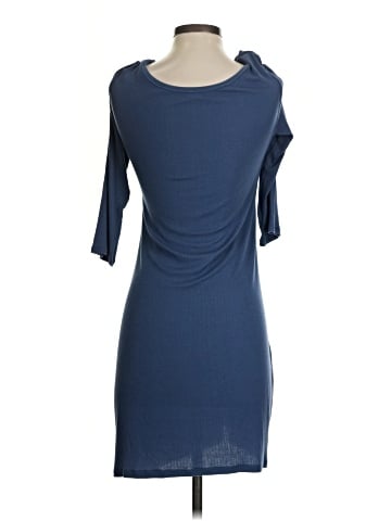 Victoria's Secret Casual Dress (view 2)