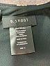 B. Smart Floral Black Casual Dress Size 11 - photo 7