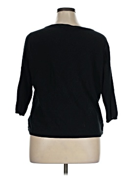 Tommy Hilfiger Cardigan (view 2)