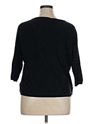 Tommy Hilfiger Cardigan (view 2)
