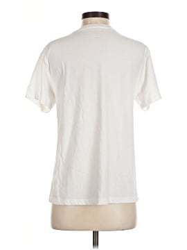 Free Kisses Short Sleeve T-Shirt (view 2)