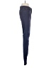 Second Yoga Jeans Blue Jeans Size 26 waist - photo 4