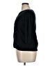 Tommy Hilfiger Black Cardigan Size XL - photo 5