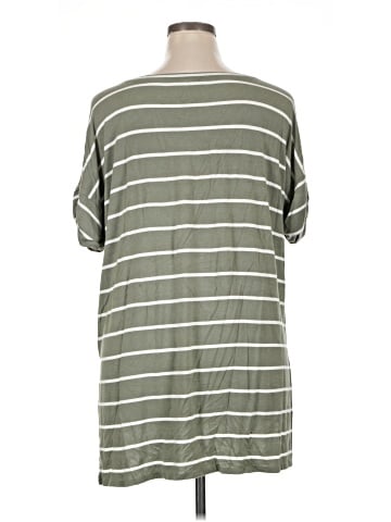 Zenana Premium Short Sleeve T-Shirt (view 2)