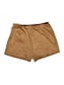 Trixxi Tan Skort Size L - photo 2
