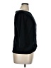 Tommy Hilfiger Black Cardigan Size XL - photo 4