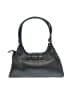Unbranded Black Shoulder Bag One size - photo 3
