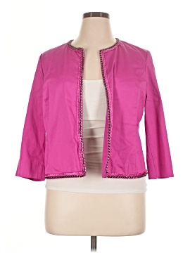 Fashion Bug Jacket (view 1)