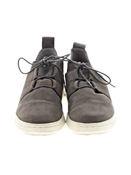 Eileen Fisher Sneakers (view 2)