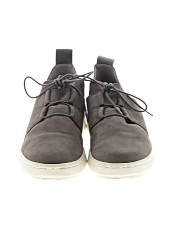 Eileen Fisher Sneakers (view 2)